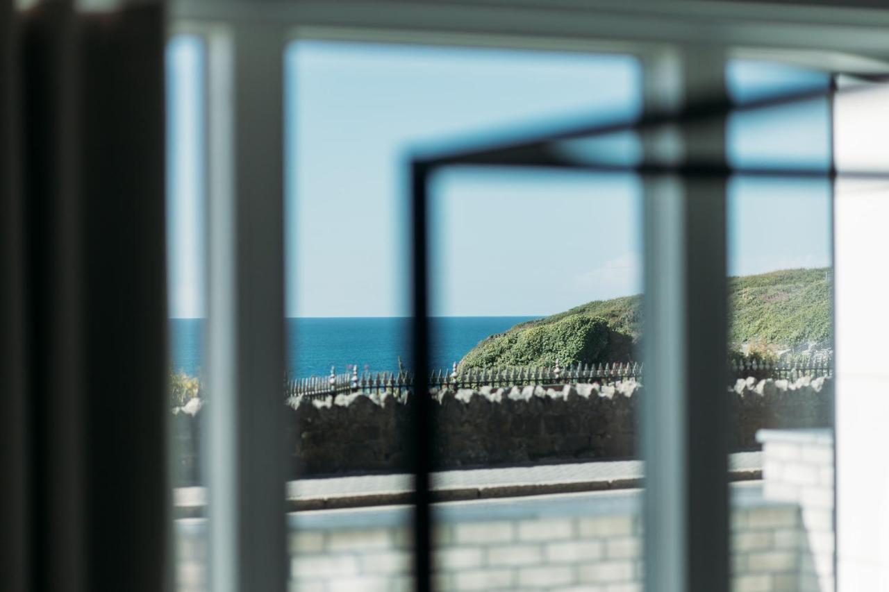 Luxury Family With Sea Views Apartment *